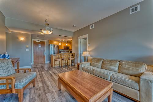 241-4205 Gellatly Road, West Kelowna, BC 