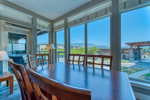 241-4205 Gellatly Road, West Kelowna, BC 