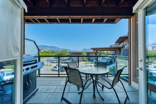 241-4205 Gellatly Road, West Kelowna, BC 