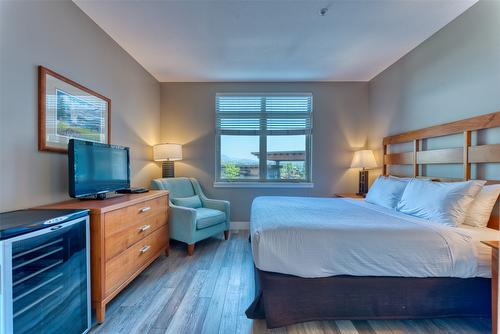 241-4205 Gellatly Road, West Kelowna, BC 