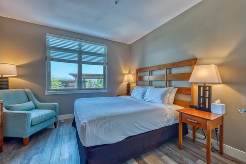 241-4205 Gellatly Road, West Kelowna, BC 