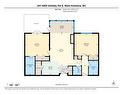 241-4205 Gellatly Road, West Kelowna, BC 