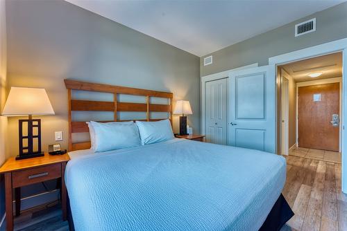 241-4205 Gellatly Road, West Kelowna, BC 