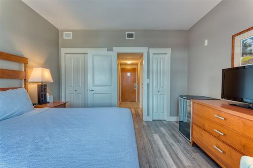 241-4205 Gellatly Road, West Kelowna, BC 