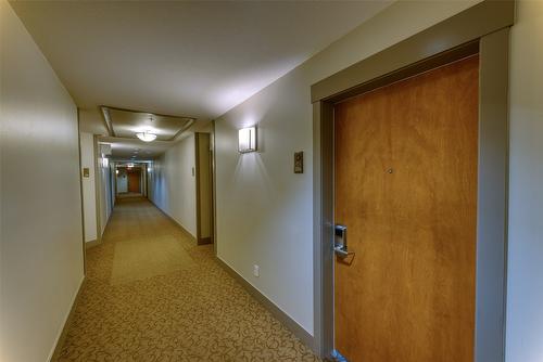 241-4205 Gellatly Road, West Kelowna, BC 