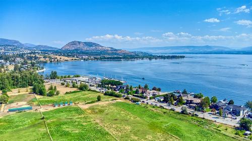 241-4205 Gellatly Road, West Kelowna, BC 