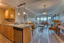 241-4205 Gellatly Road, West Kelowna, BC 