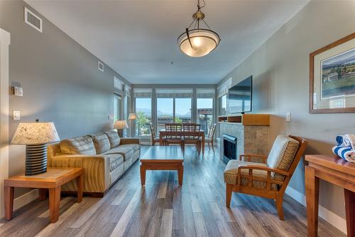 241-4205 Gellatly Road, West Kelowna, BC 