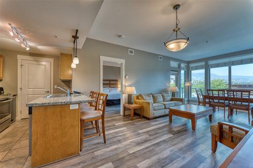 241-4205 Gellatly Road, West Kelowna, BC 