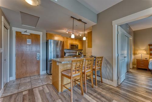 241-4205 Gellatly Road, West Kelowna, BC 