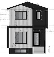 230 Armstrong AVE  Winnipeg, MB R2V 1P6