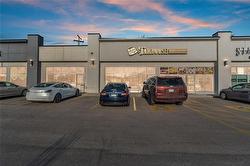 D-1566 Pembina HWY  Winnipeg, MB R3T 2E9