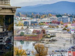 425-770 Fisgard St  Victoria, BC V8W 0B8