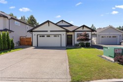 933 Blakeon Pl  Langford, BC V9C 0R3