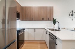 408-2770 Winster Rd  Langford, BC V0B 7C7