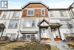 386, 130 New Brighton Way SE  Calgary, AB T2Z 1H7