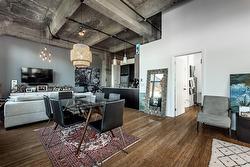 349-3700 Rue St-Antoine O.  Montréal (Le Sud-Ouest), QC H4C 0B1