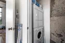 Laundry room - 
