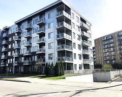 102-41 Rue Simon-Lussier  Blainville, QC J7C 0R2