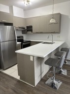 Kitchen - 