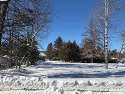 Rue Principale  Mont-Blanc, QC J0T 2G0