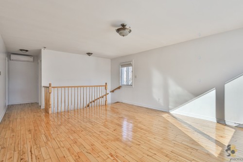 Autre - 144 Ch. De La Lorraine, Laval (Pont-Viau), QC - Indoor Photo Showing Other Room