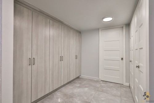 Rangement - 144 Ch. De La Lorraine, Laval (Pont-Viau), QC - Indoor Photo Showing Other Room