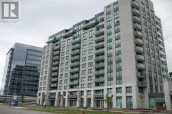 606 - 32 CLEGG ROAD  Markham, ON L3R 0G6