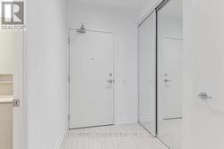 5101 - 5 BUTTERMILL AVENUE  Vaughan, ON L4K 0J5