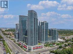 407 - 7167 YONGE STREET  Markham, ON L3T 0E1