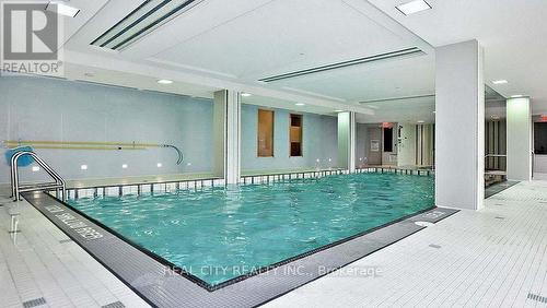 407 - 7167 Yonge Street, Markham, ON - Indoor Photo Showing Other Room