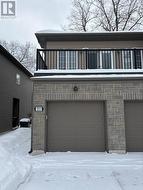 B - 1803 RIVER ROAD W  Wasaga Beach, ON L9Z 2X5