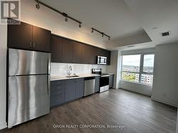 1005 - 56 LAKESIDE TERRACE  Barrie, ON L4M 0L4