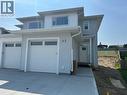 61 Pinnacle Close, Blackfalds, AB  - Outdoor 