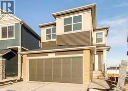 88 Belmont Place SW  Calgary, AB T2X 4Z6