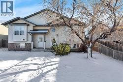 67 Garden Road  Lacombe, AB T4L 1S6