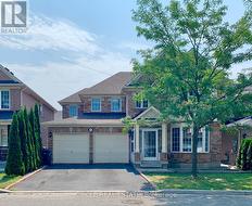 2 - 11 MENDOZA DRIVE  Brampton, ON L7A 3M3