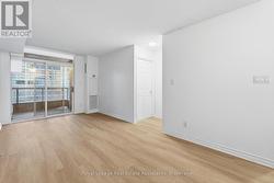 1008 - 3880 DUKE OF YORK BOULEVARD  Mississauga, ON L5B 4M7