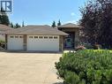 2523 Golf View Crescent, Blind Bay, BC  - Outdoor 