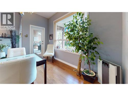 2523 Golf View Crescent, Blind Bay, BC - Indoor