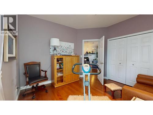 2523 Golf View Crescent, Blind Bay, BC - Indoor