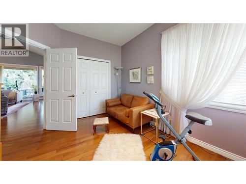 2523 Golf View Crescent, Blind Bay, BC - Indoor