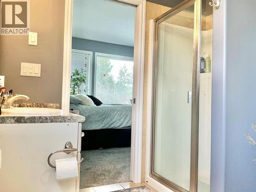 2523 Golf View Crescent, Blind Bay, BC - Indoor Photo Showing Bathroom