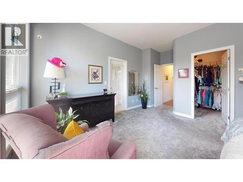 2523 Golf View Crescent, Blind Bay, BC - Indoor