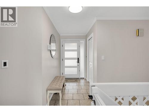 2535 Winnipeg Road, West Kelowna, BC - Indoor Photo Showing Other Room