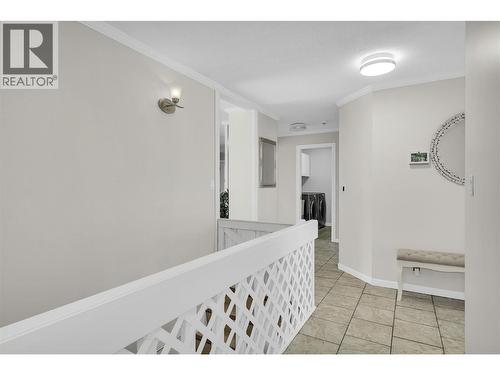 2535 Winnipeg Road, West Kelowna, BC - Indoor Photo Showing Other Room