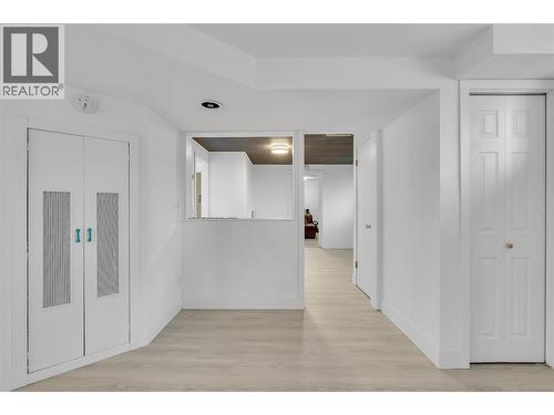 2535 Winnipeg Road, West Kelowna, BC - Indoor Photo Showing Other Room