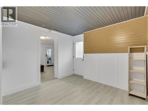 2535 Winnipeg Road, West Kelowna, BC -  With Exterior