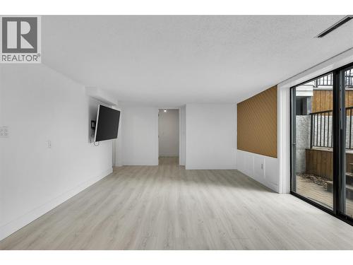 2535 Winnipeg Road, West Kelowna, BC -  Photo Showing Other Room