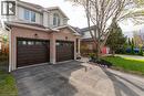 9 Gaw Crescent, Guelph, ON  - Outdoor 